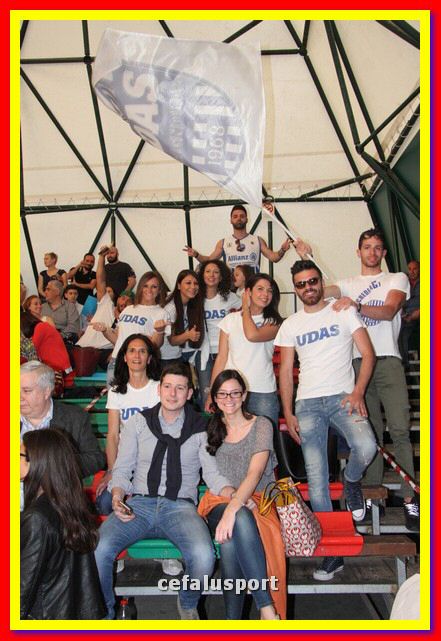 160515 Cerignola 158_tn.jpg
